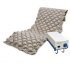 COLCHON ANTIESCARAS CON COMPRESOR QA-00050-S3