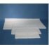 SABANA ANTIESCARAS 105 X 190 QA-00249-02