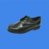 CALZADO MASCULINO ELASTICO NEGRO 105288